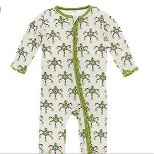 Piñata natural/meadow